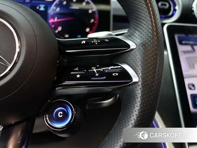 Mercedes-Benz CLE-class AMG id 4238571 из Китая 10