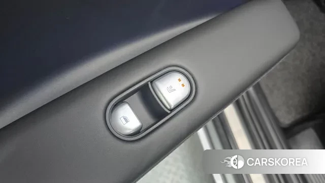 Hyundai Ionic 5 id 3016767 из Кореи 10