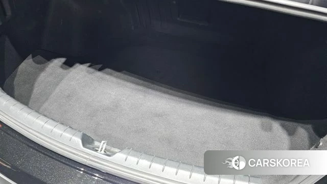 Kia K5 3rd generation id 4712827 из Кореи 10