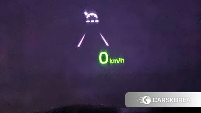 Kia K7 Premier id 3275194 из Кореи 10