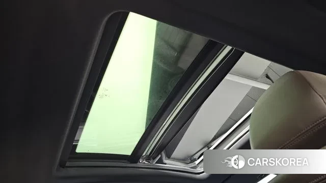 BMW X4 (G02) id 3777815 из Кореи 10