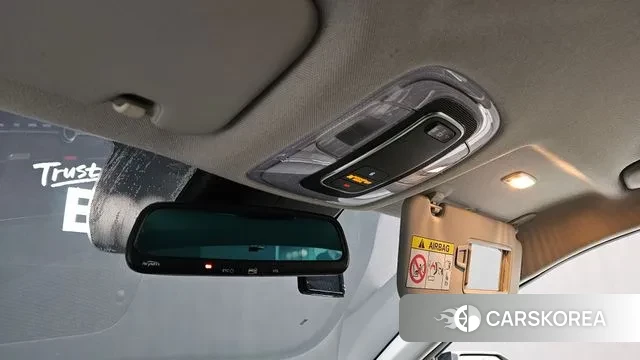 Hyundai Avante (CN7) id 3753800 из Кореи 10