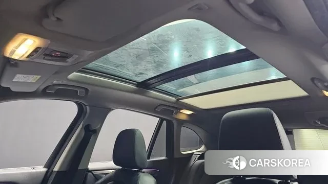 BMW X1 (F48) id 3686413 из Кореи 10