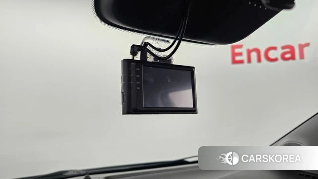 Chevrolet (GM Daewoo) The New Spark id 3886347 из Кореи 10