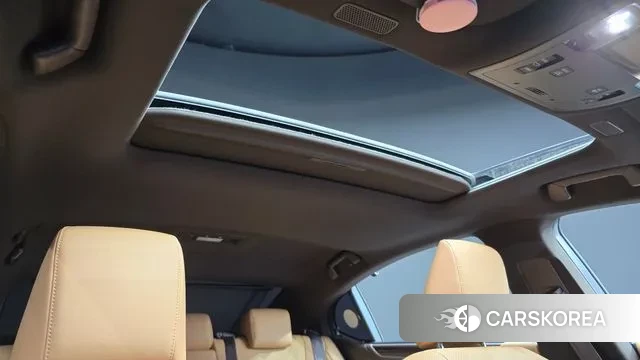 Lexus ES300h 7th generation id 3530709 из Кореи 10