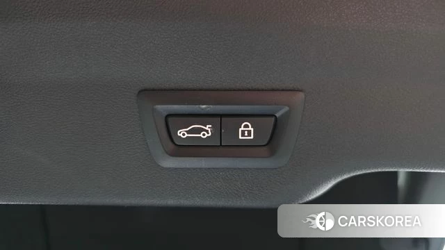 BMW 6 Series GT (G32) id 4658133 из Кореи 10