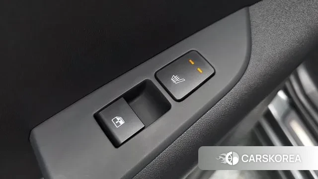 Kia Di All New Niro EV id 2993690 из Кореи 10