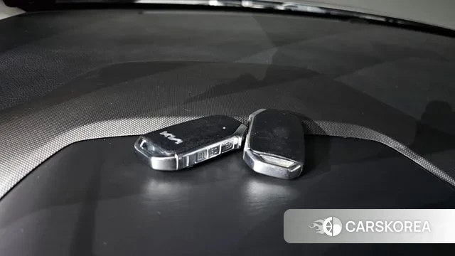 Kia The New Kia Ray id 3679593 из Кореи 10