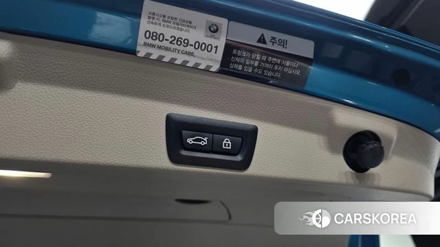 BMW 4 Series (F32) id 3955074 из Кореи 10