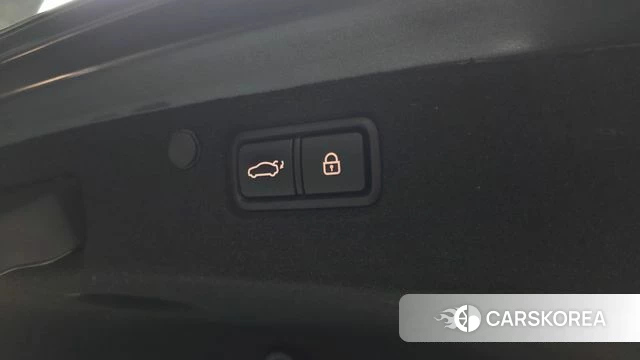 Hyundai Grandeur IG id 3893810 из Кореи 10