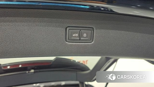 Audi Q7 (4M) id 4619592 из Кореи 10