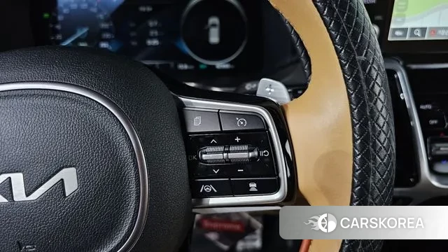 Kia Sorento 4th Generation id 3043933 из Кореи 10