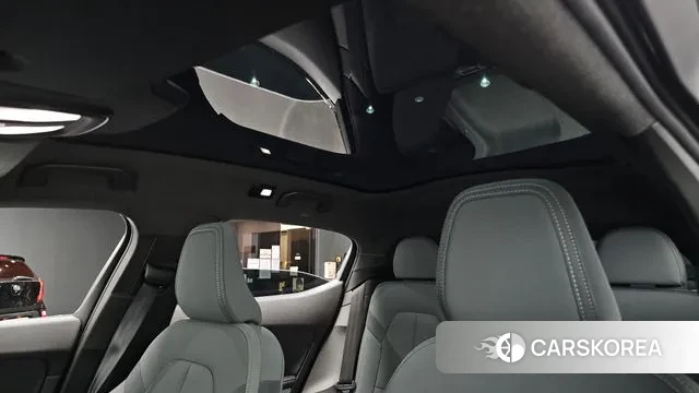 Polestar Polestar 2 id 3426523 из Кореи 10