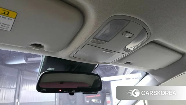 Kia Stonic id 3845075 из Кореи 10