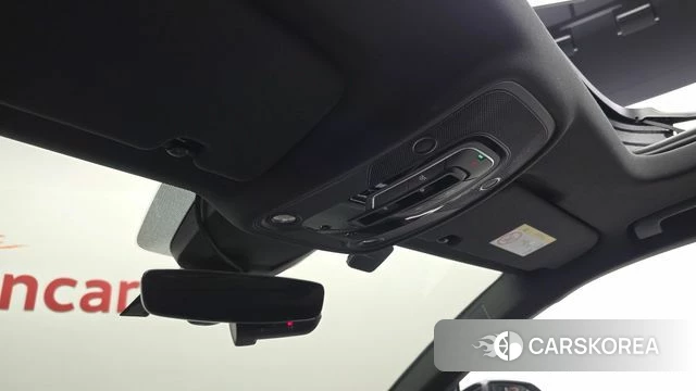 Audi Q8 (4M) id 4645779 из Кореи 10