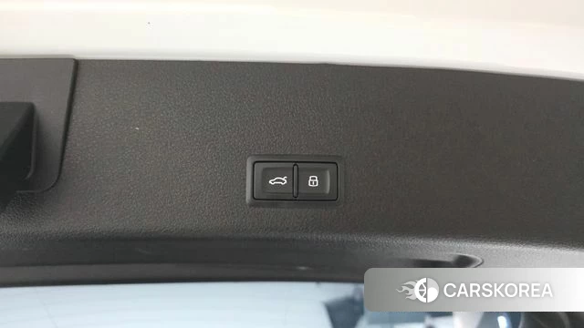 Audi e-Tron id 4201817 из Кореи 10