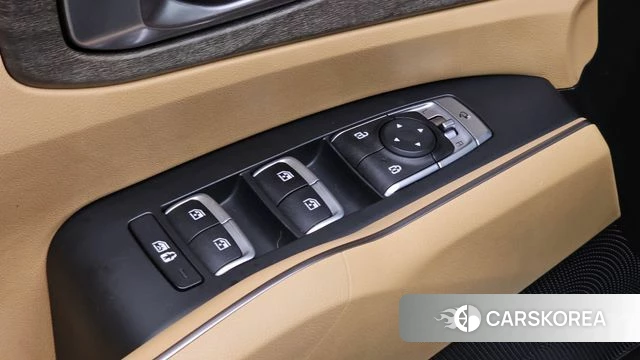 Kia Sorento 4th Generation id 4943479 из Кореи 10