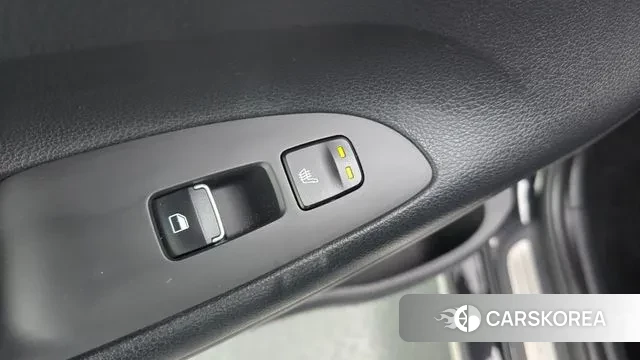 Hyundai Grandeur IG id 3350949 из Кореи 10