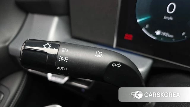 Hyundai Sonata D Edge (DN8) id 3963628 из Кореи 10