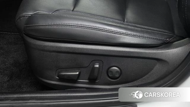 Hyundai The New Grandeur IG id 4764080 из Кореи 10