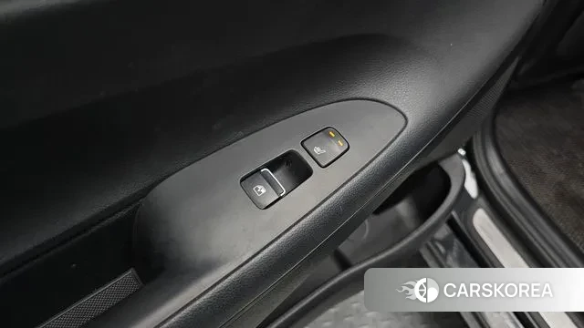 Hyundai The New Grandeur IG id 3488913 из Кореи 10