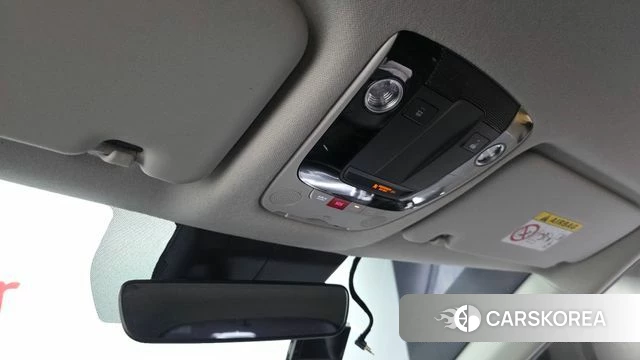 Kia The New Seltos id 4758105 из Кореи 10