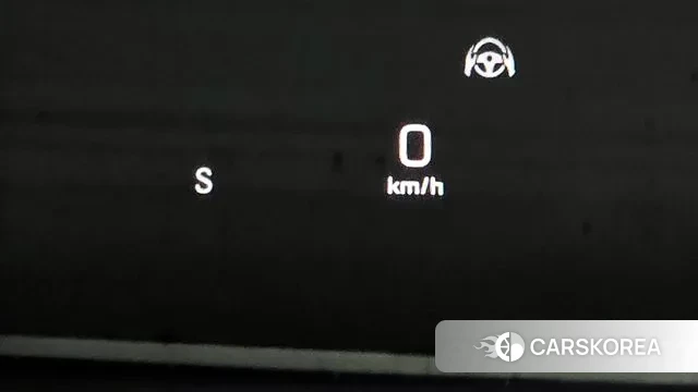 Mercedes-Benz E-Class W213 id 3789663 из Кореи 10