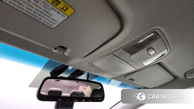 Kia Come New K3 id 2981950 из Кореи 10