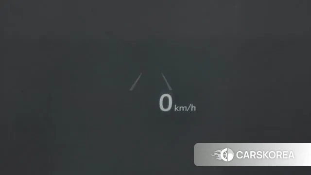 Hyundai The New Grandeur IG Hybrid id 3459115 из Кореи 10