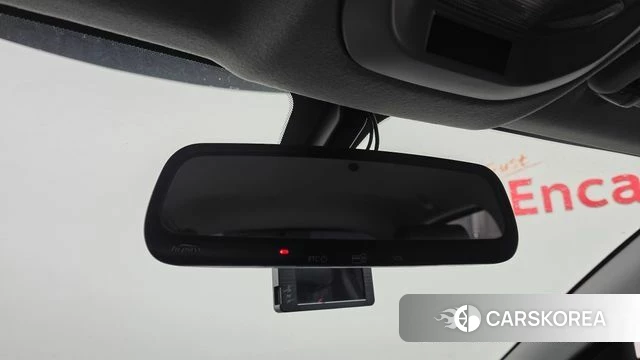 Chevrolet (GM Daewoo) The Next Spark id 3886584 из Кореи 10