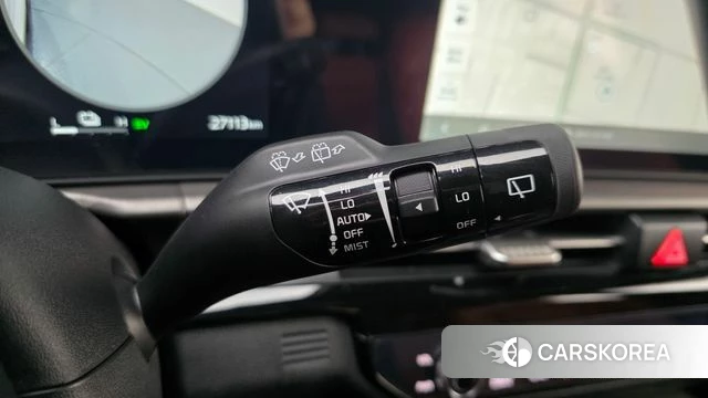 Kia The New Sportage 5th Generation Hybrid id 3939884 из Кореи 10