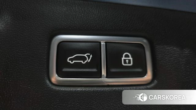 Kia Sorento 4th Generation id 3954942 из Кореи 10