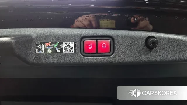 Mercedes-Benz E-Class W214 id 3644316 из Кореи 10