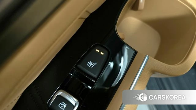 Kia Sorento 4th Generation id 3903524 из Кореи 10