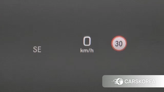 Mercedes-Benz E-Class W213 id 3166592 из Кореи 10