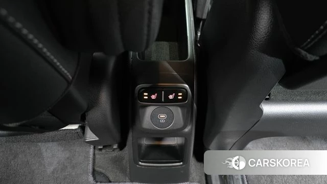 Kia The New Kia Ray id 4194883 из Кореи 10