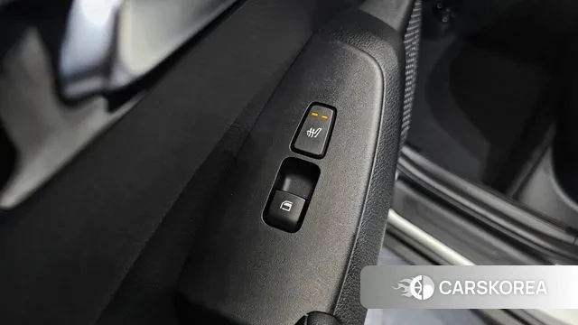 Kia The New Seltos id 3545198 из Кореи 10