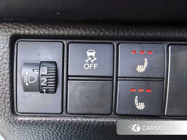 Honda Binzhi id 4328957 из Китая 10