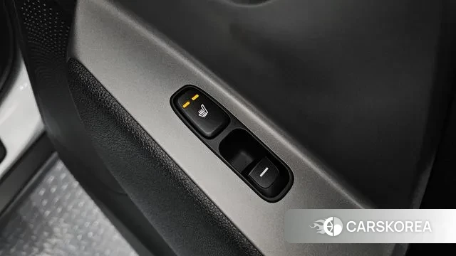 Kia Niro Plus id 3776944 из Кореи 10