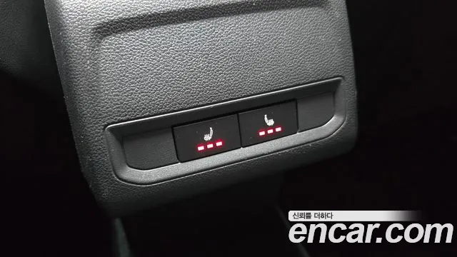 Volkswagen 7th Generation of Jetta id 2796810 из Кореи 10