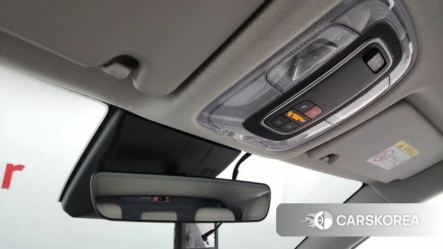 Hyundai Kona (SX2) id 3914891 из Кореи 10