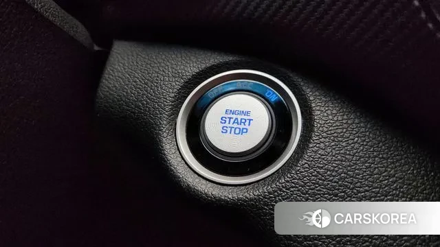 Hyundai All New Tucson id 3454984 из Кореи 10