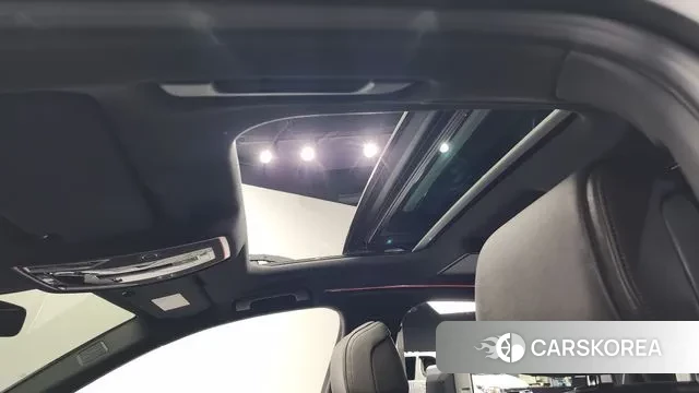 Audi A8 (D5) id 3600960 из Кореи 10