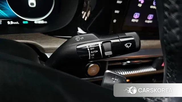 Kia K5 3rd generation id 3616340 из Кореи 10