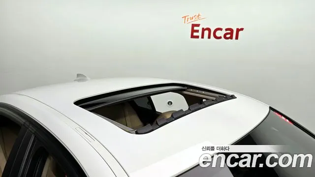 BMW 3 Series (F30) id 2716586 из Кореи 10