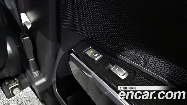 Ssangyong Tivoli Air id 2848681 из Кореи 10