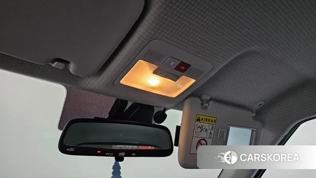 Hyundai Casper id 3348340 из Кореи 10