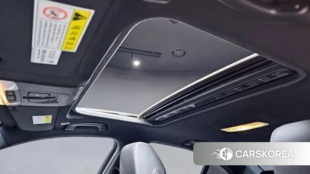 BMW 3 Series (F30) id 3345084 из Кореи 10