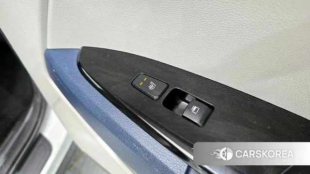 Kia Sportage 5th Generation id 3870795 из Кореи 10