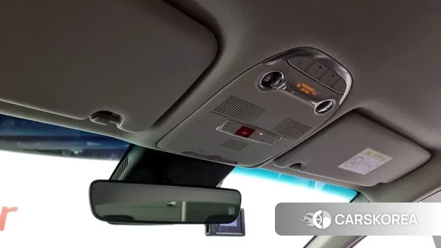 Hyundai The New Grandeur IG id 2959642 из Кореи 10